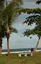P_2007-12-18 17-12-04_1169